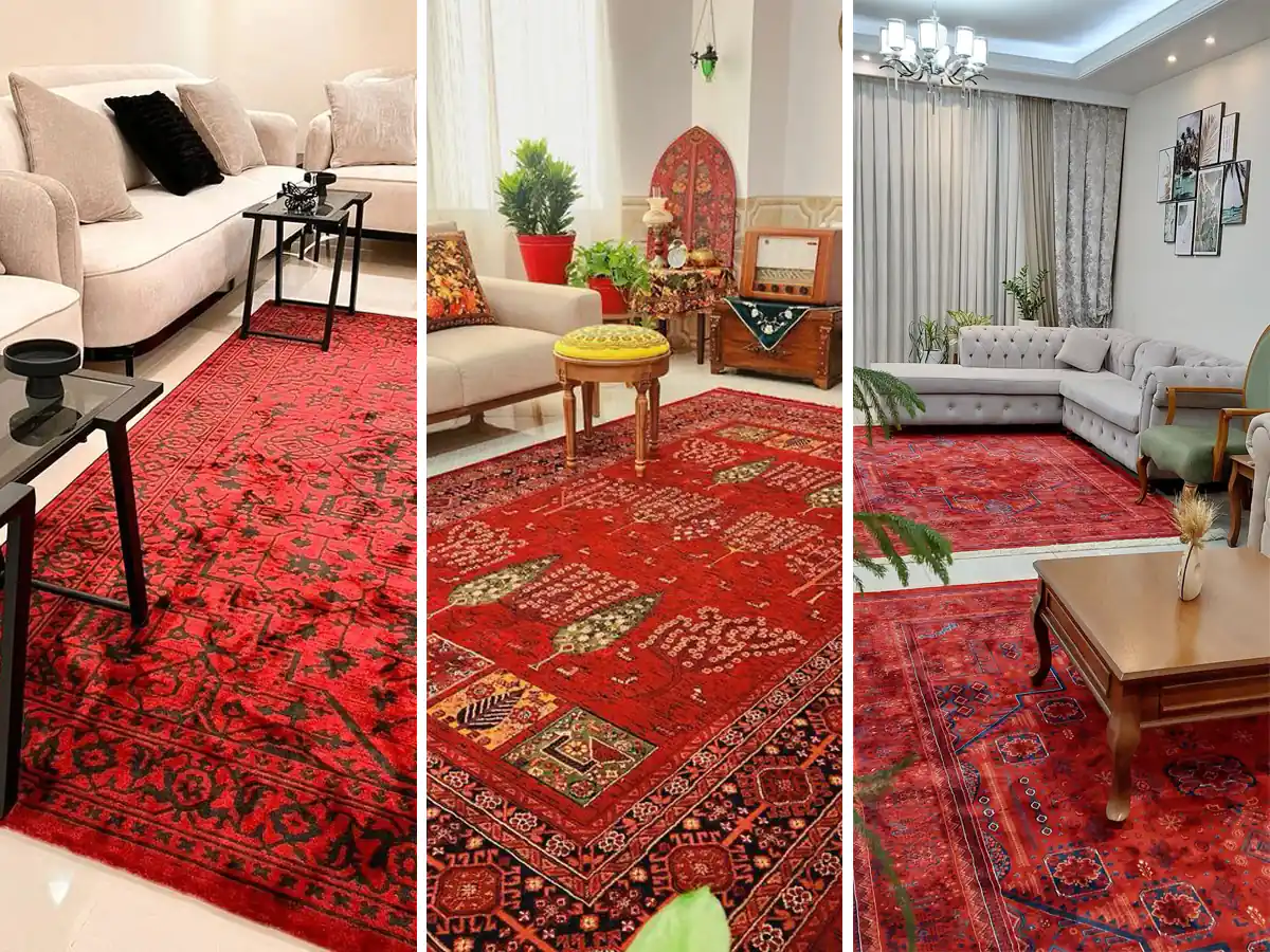 دیزاین مدرن ایرانی خانه دیزاین خانه مدرن خانه مدرن ایرانی دکوراسیون داخلی مدرن عکس خانه های ساده و شیک دیزاین خانه های کوچک نمای خانه مدرن
