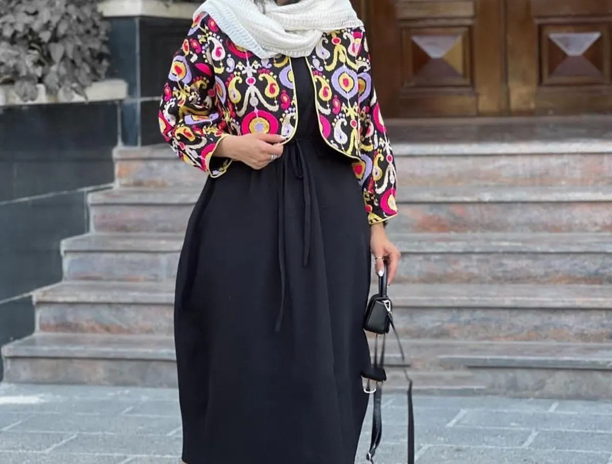 مانتو سوزن دوزی مدل مانتو سوزن دوزی اینستاگرام قیمت مانتو سوزن دوزی مانتو سوزن دوزی بلند مانتو مخمل سوزن دوزی مانتو ونیسا کت سوزن دوزی