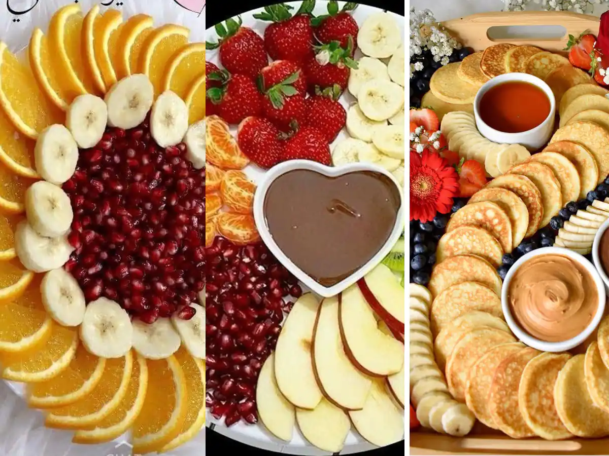 سینی میوه پذیرایی سینی میوه زمستانی سینی میوه پذیرایی app سینی مزه سینی میوه خرد شده مزه مشروب برای مهمانی میوه خرد شده برای پذیرایی