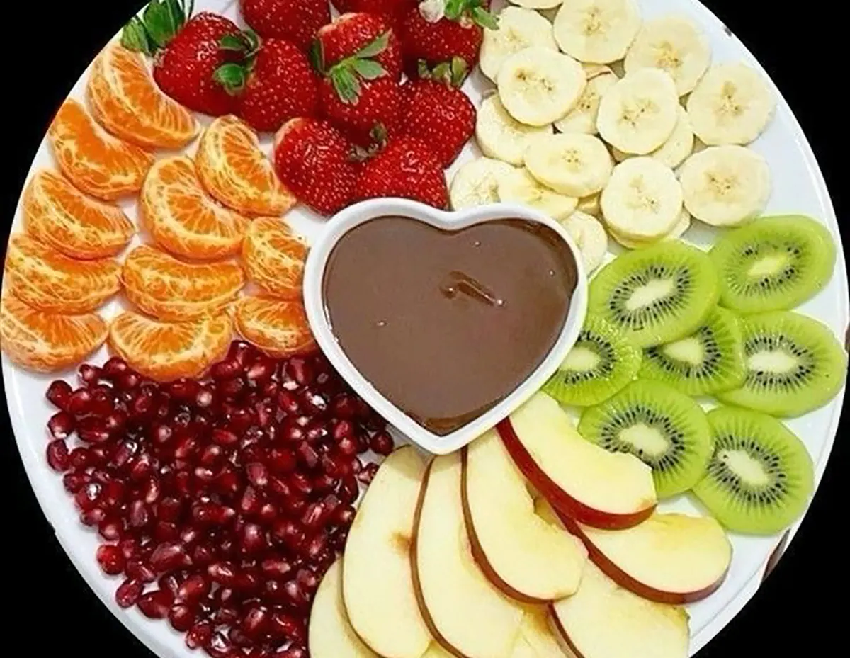 سینی میوه پذیرایی سینی میوه زمستانی سینی میوه پذیرایی app سینی مزه سینی میوه خرد شده مزه مشروب برای مهمانی میوه خرد شده برای پذیرایی