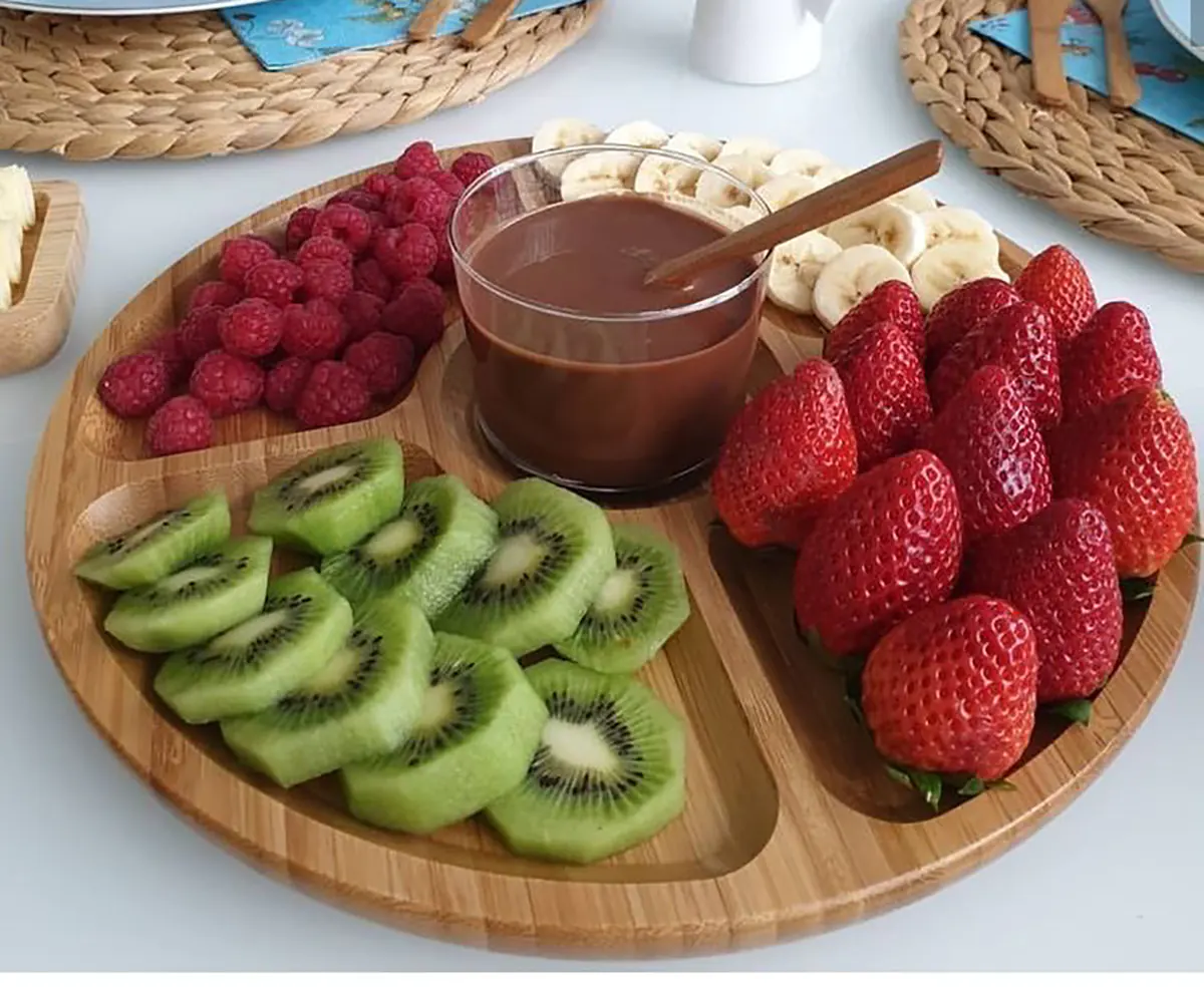 سینی میوه پذیرایی سینی میوه زمستانی سینی میوه پذیرایی app سینی مزه سینی میوه خرد شده مزه مشروب برای مهمانی میوه خرد شده برای پذیرایی