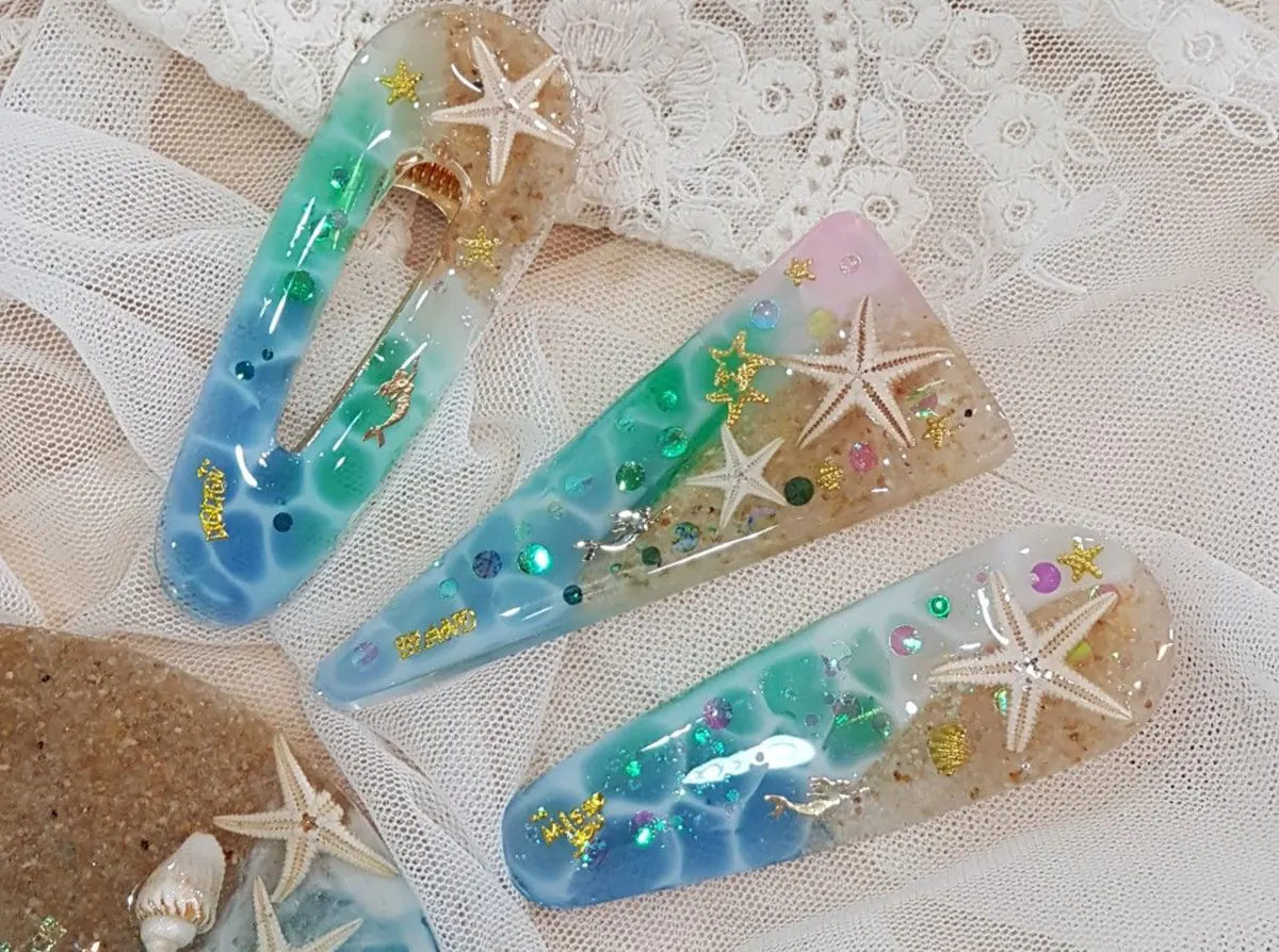 گیره مو رزینی گیره مو ساده گیره مو فانتزی گیره مو فلزی گیره مو ژاپنی انواع گیره مو گیره مو مردانه گیره مو آرایشگری گیره مو به انگلیسی