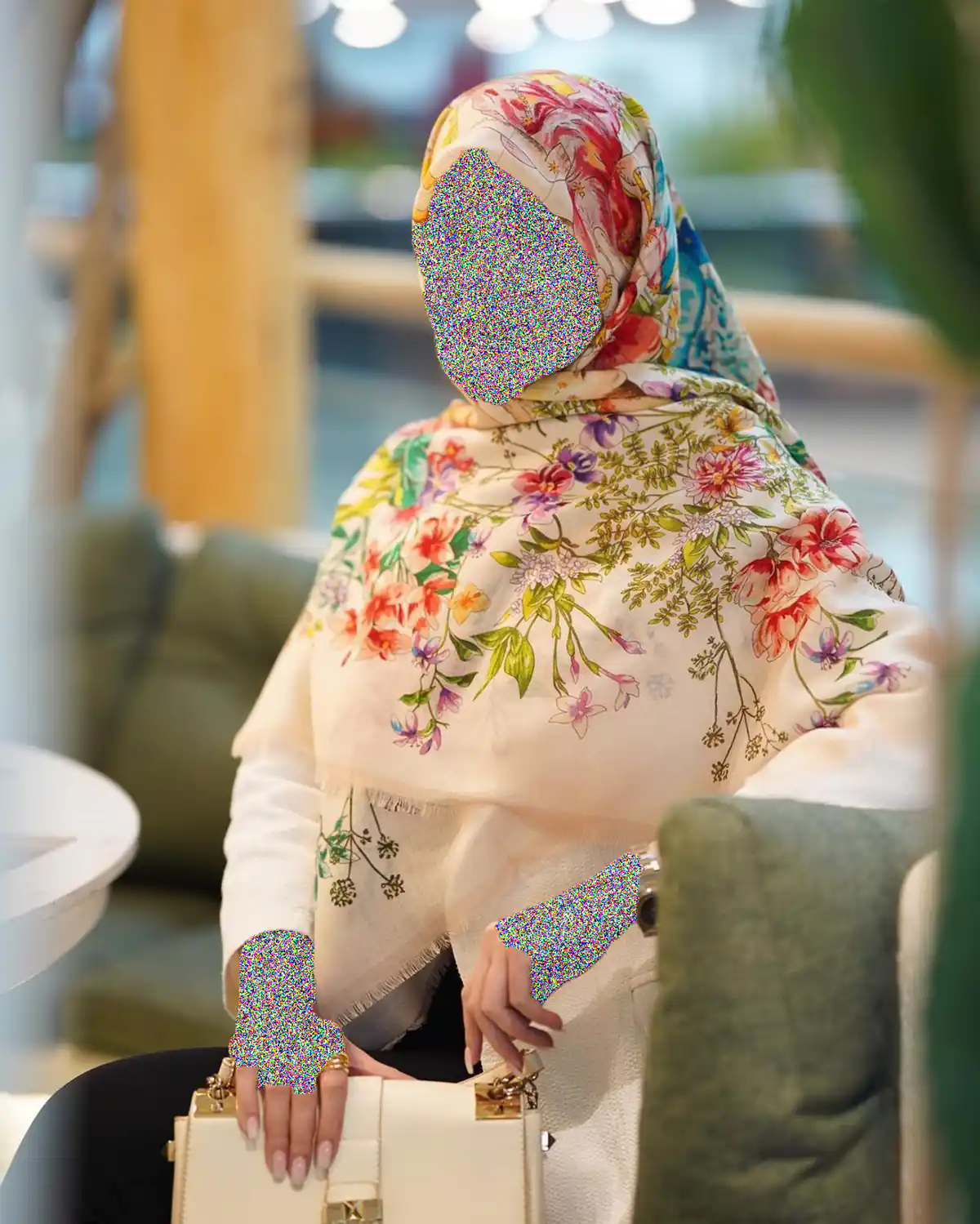 مدل روسری ابریشم قیمت روسری ابریشم اصل روسری توییل ابریشم روسری ابریشم ژاکارد روسری ساتن ابریشم روسری کشمیر من شال می فروشم 