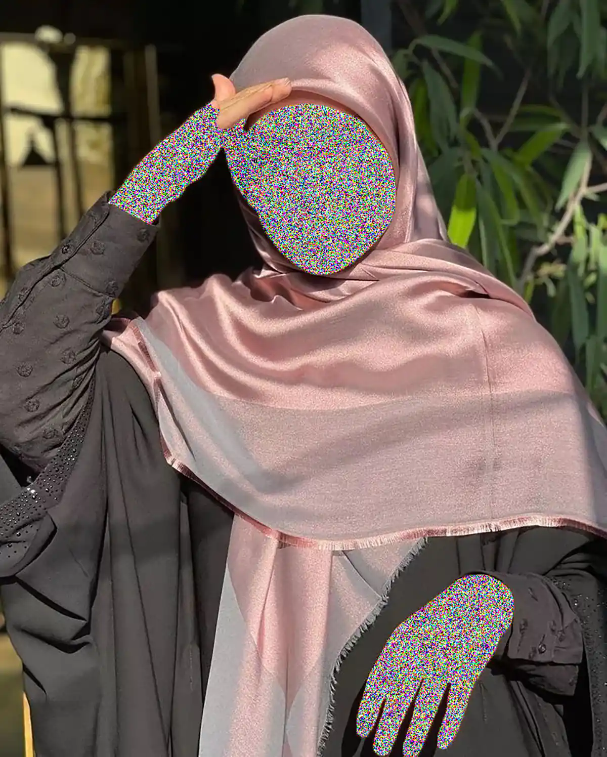 مدل روسری ابریشم قیمت روسری ابریشم اصل روسری توییل ابریشم روسری ابریشم ژاکارد روسری ساتن ابریشم روسری کشمیر من شال می فروشم 