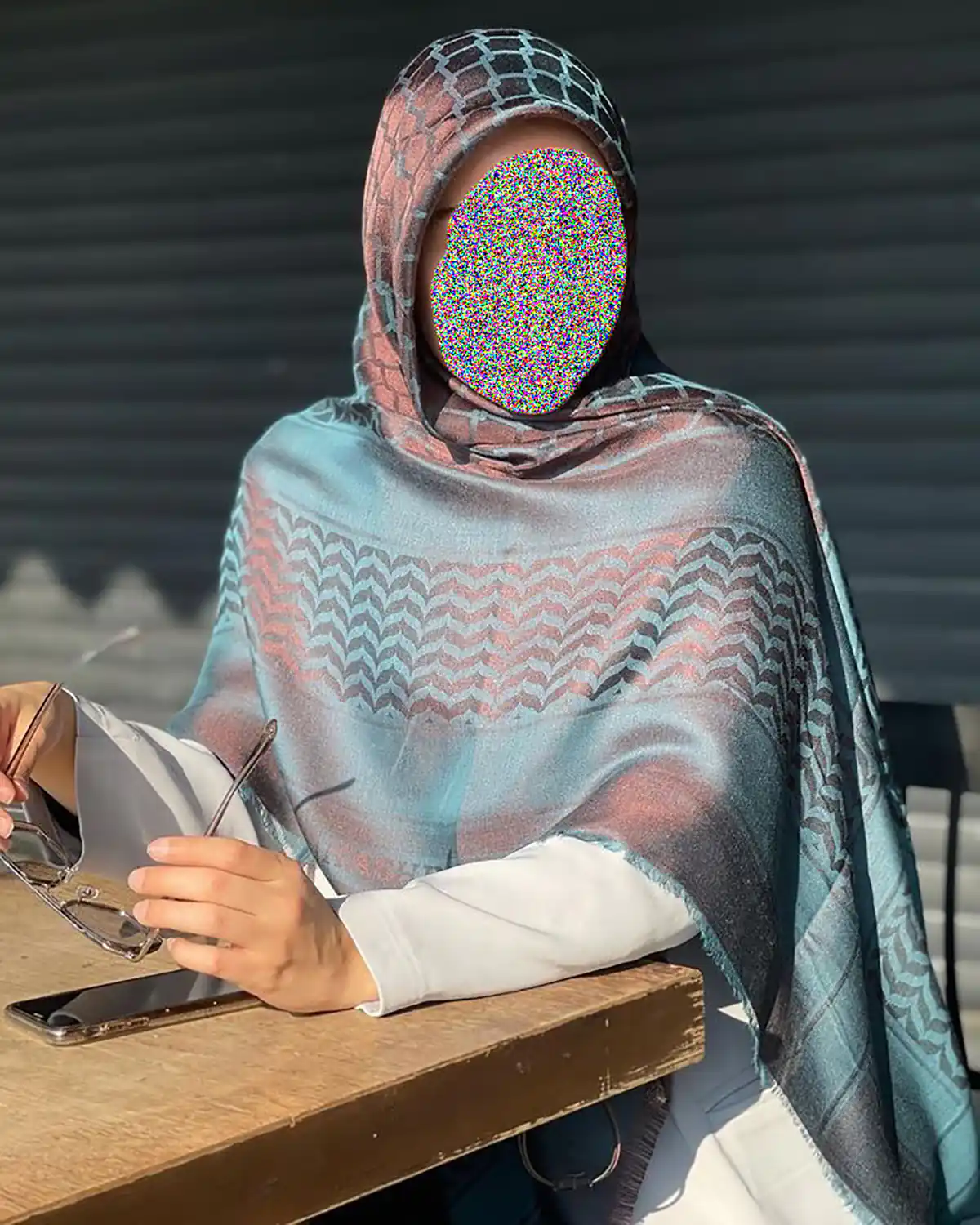 مدل روسری ابریشم قیمت روسری ابریشم اصل روسری توییل ابریشم روسری ابریشم ژاکارد روسری ساتن ابریشم روسری کشمیر من شال می فروشم 