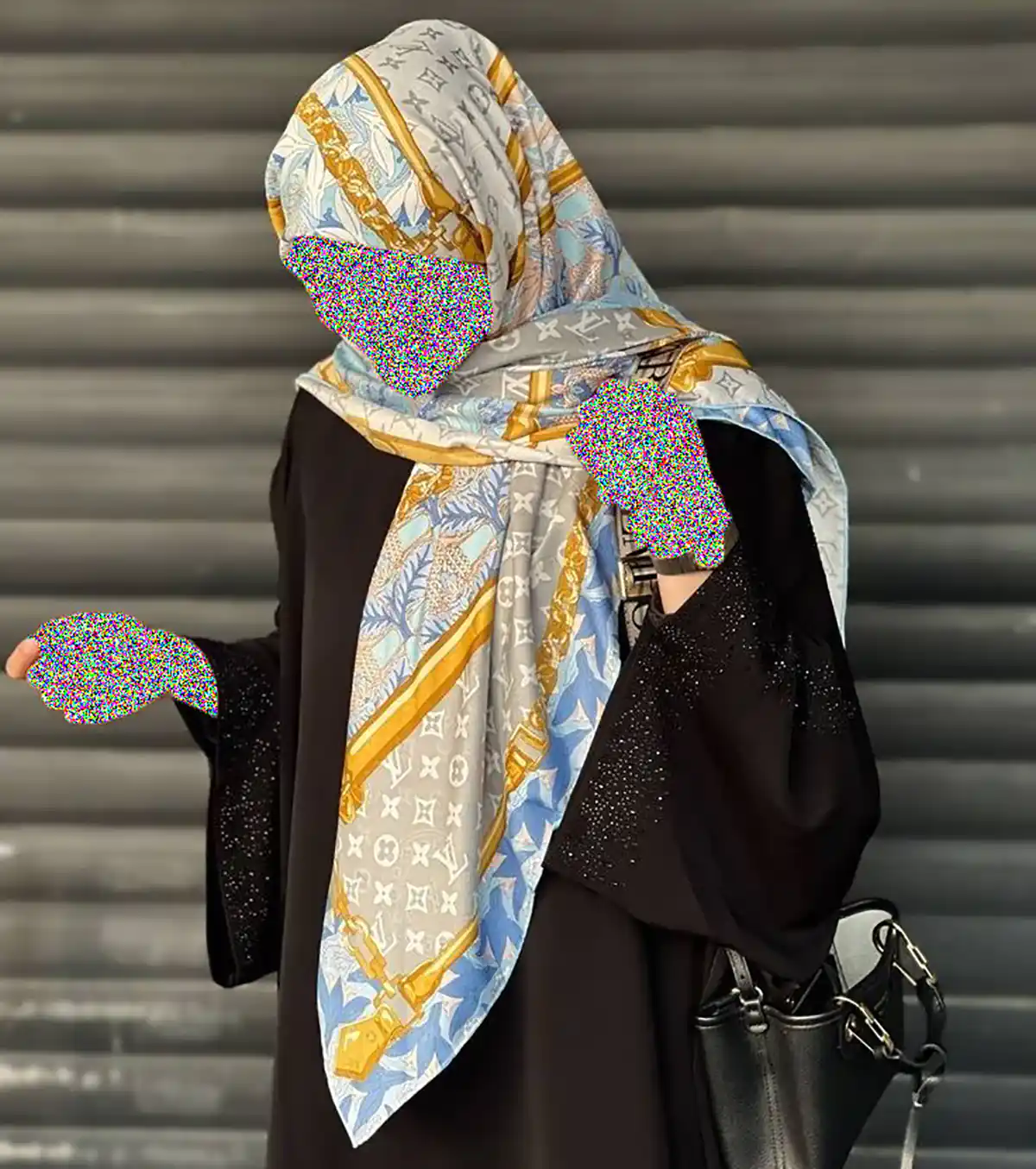 مدل روسری ابریشم قیمت روسری ابریشم اصل روسری توییل ابریشم روسری ابریشم ژاکارد روسری ساتن ابریشم روسری کشمیر من شال می فروشم 