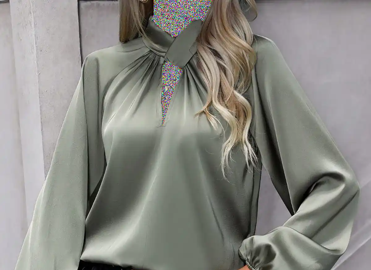 شومیز شیک عیدانه شومیز مجلسی مدل شومیز