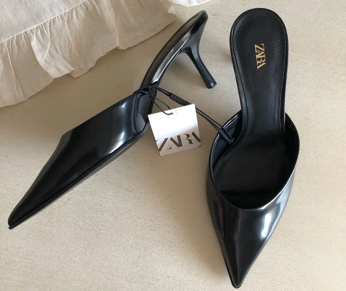 مدل دمپایی مجلسی شیک دمپایی مجلسی برای عروسی دمپایی مجلسی زنانه پاشنه دار دمپایی زنانه شیک قیمت دمپایی مجلسی زنانه دمپایی مجلسی بندری کفش روفرشی مجلسی زنانه دیجی کالا