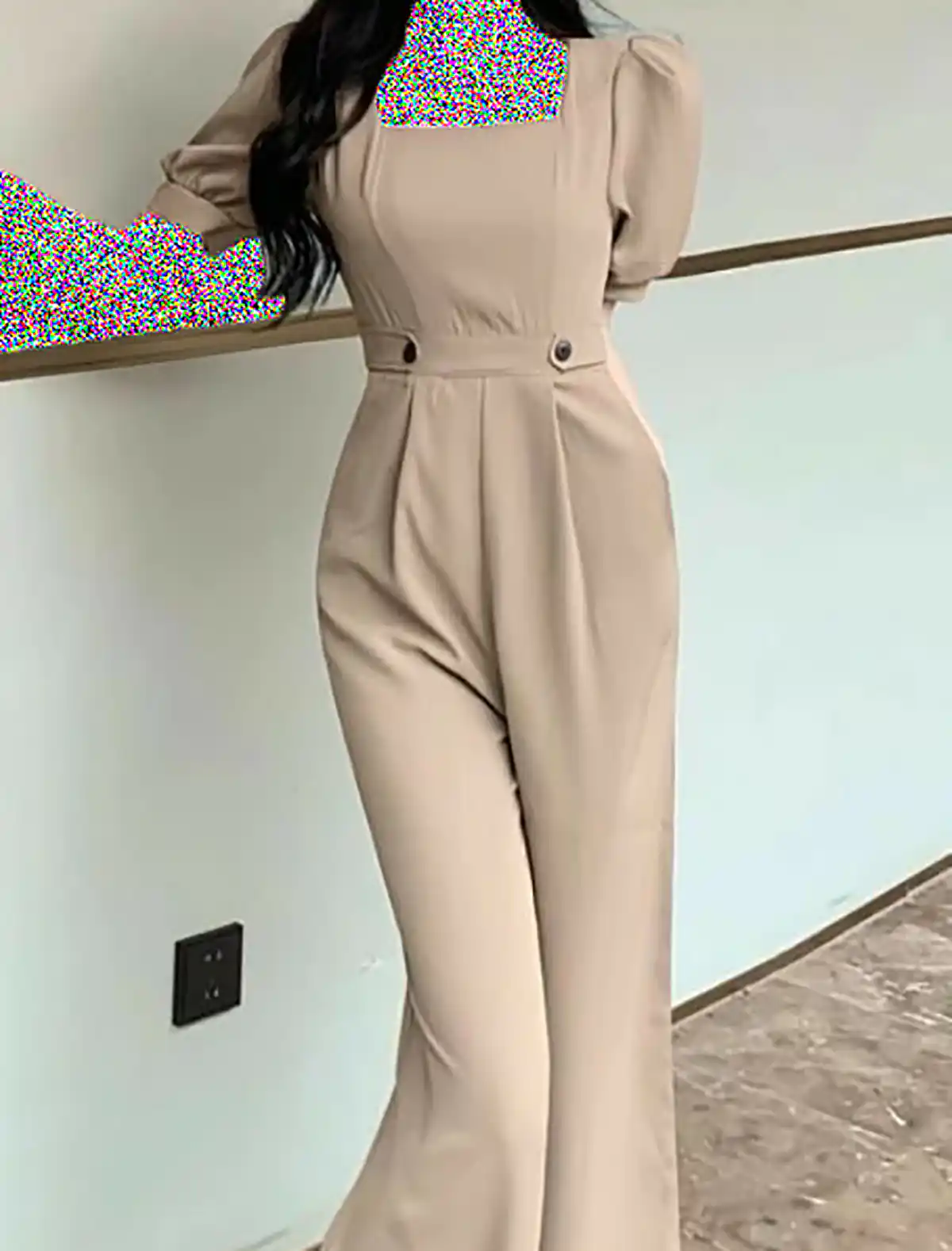لباس سرهمی زنانه شیک ژورنال لباس سرهمی زنانه مدل سرهمی دخترانه جدید لباس سرهمی به انگلیسی لباس سرهمی مجلسی سرهمی دخترانه مجلسی