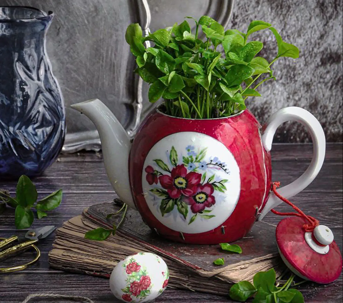 سفره هفت سین سنتی سفره هفت سین ساده و شیک عکس سفره هفت سین فانتزی سفره هفت سین مدرن ظرف هفت سین لاکچری سفره هفت سین مینیمال سفره هفت سین 1404 سفره هفت سین لاکچری وسایل سفره هفت سین