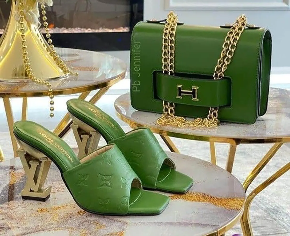 کیف و کفش ست زنانه کفش زنانه دیجی کالا کیف زنانه لاکچری کفش کالج زنانه نیم بوت زنانه کفش طبی زنانه دیجی کالا ست سیتی