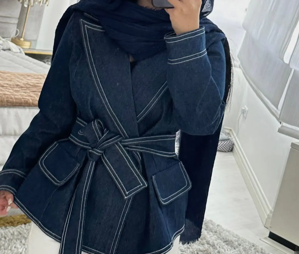 کت جین زنانه کت جین مردانه کت جین زنانه دیجی کالا کت جین کوتاه کت کتان زنانه کت لی