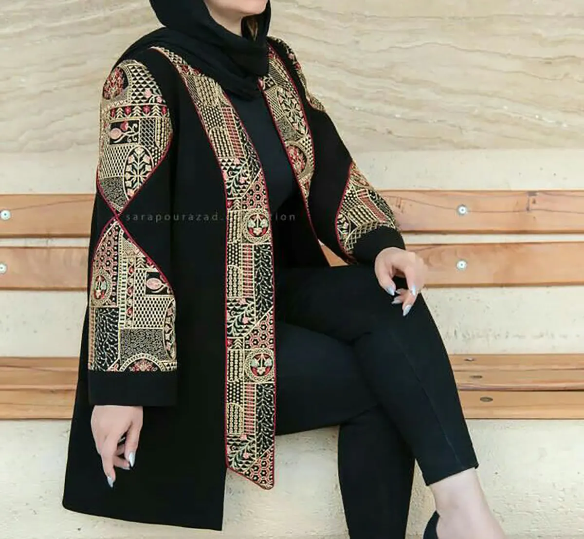 مدل مانتو شیک و باکلاس مدل مانتو شیک و باکلاس ساده مدل مانتو شیک و باکلاس بلند مانتو مجلسی لاکچری مدل مانتو فوق العاده شیک و جدید مانتو مجلسی زنانه مدل مانتو ساده جدید مدل مانتو جدید و به روز