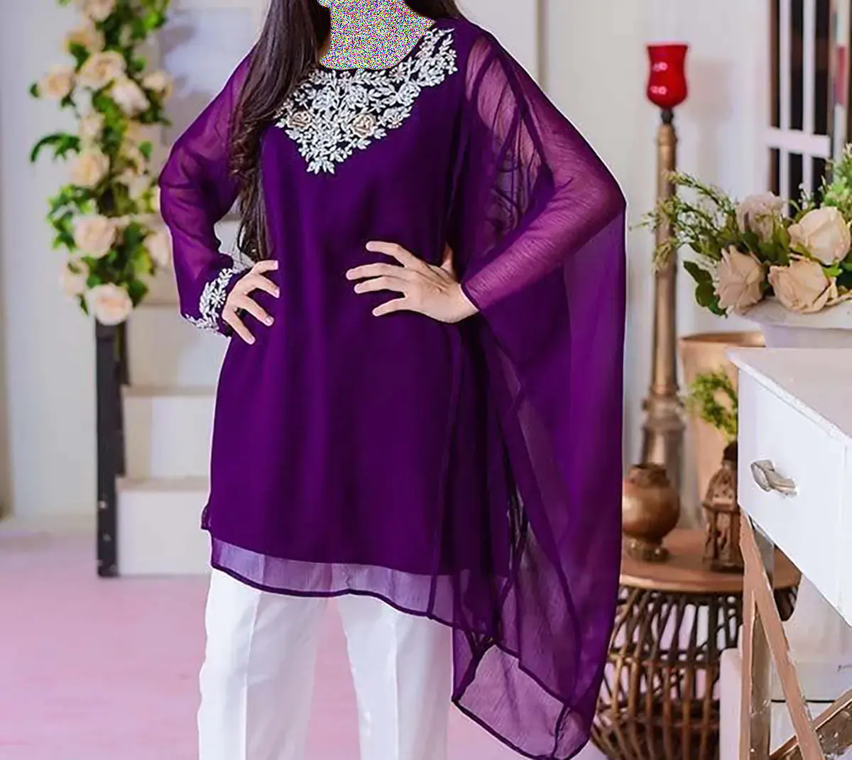 پیراهن سنتی زنانه لباس مجلسی سنتی مدرن پیراهن سنتی مردانه مدل لباس سنتی جدید پیراهن زنانه پیراهن زنانه کوتاه پیراهن مجلسی زنانه پیراهن بلند زنانه مجلسی خرید پیراهن زنانه