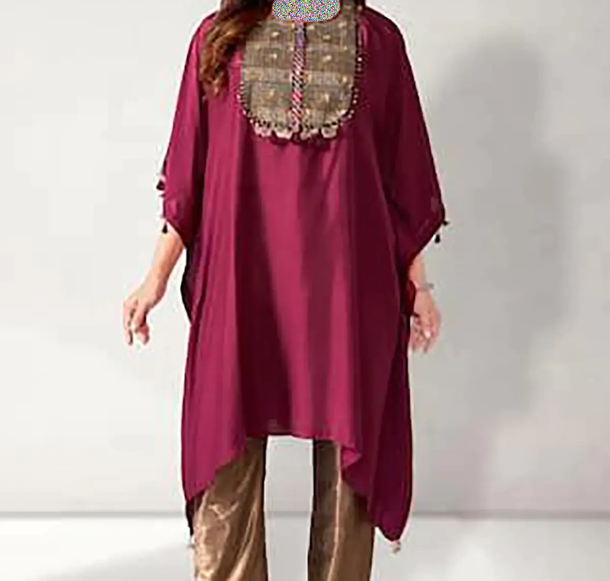 پیراهن سنتی زنانه لباس مجلسی سنتی مدرن پیراهن سنتی مردانه مدل لباس سنتی جدید پیراهن زنانه پیراهن زنانه کوتاه پیراهن مجلسی زنانه پیراهن بلند زنانه مجلسی خرید پیراهن زنانه