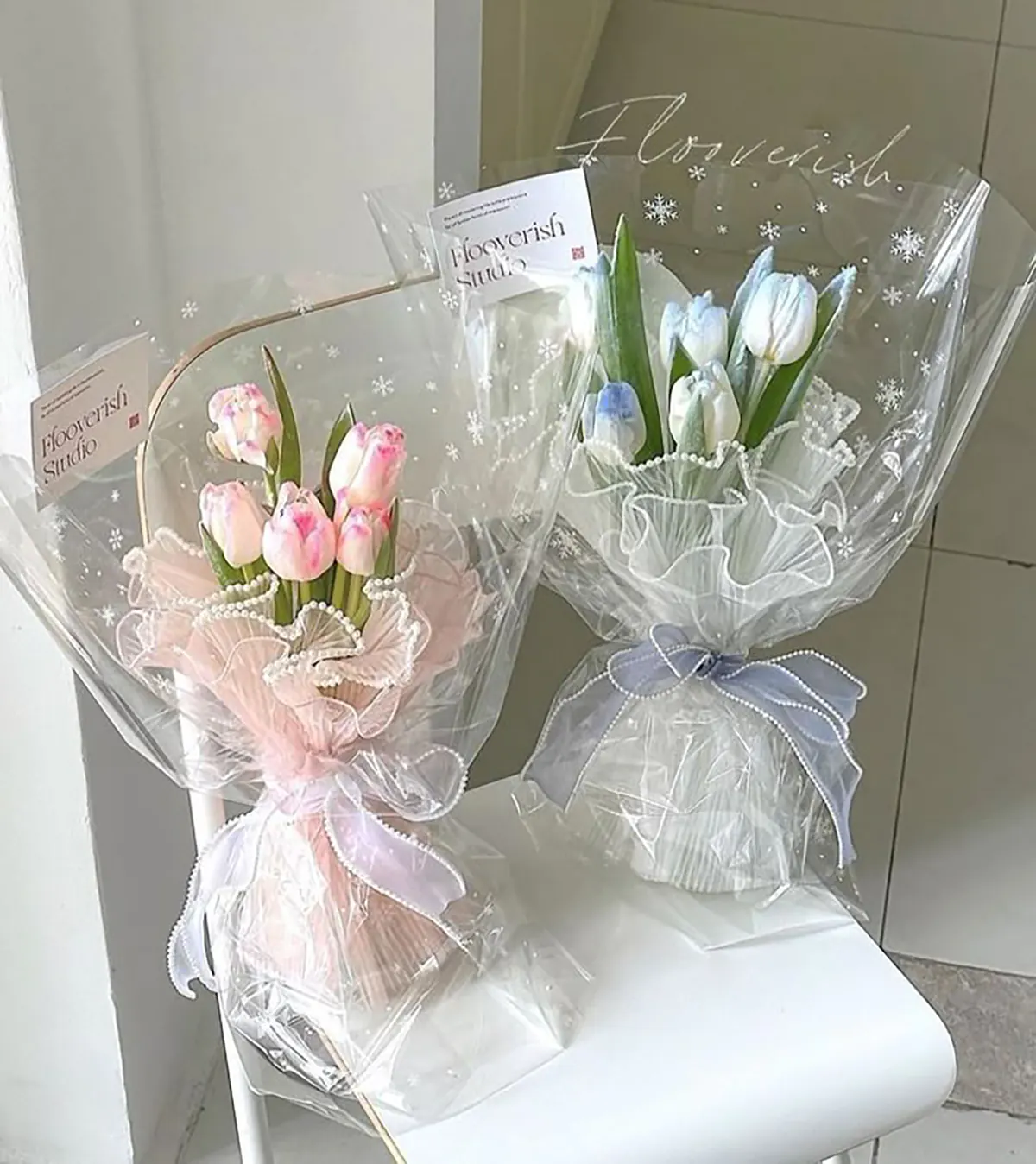 دسته گل کوچک برای هدیه دسته گل ساده و شیک عکس دسته گل زیبا برای هدیه عکس دسته گل طبیعی دسته گل لاکچری دسته گل کوچک و شیک دسته گل هدیه عکس دسته گل های لاکچری