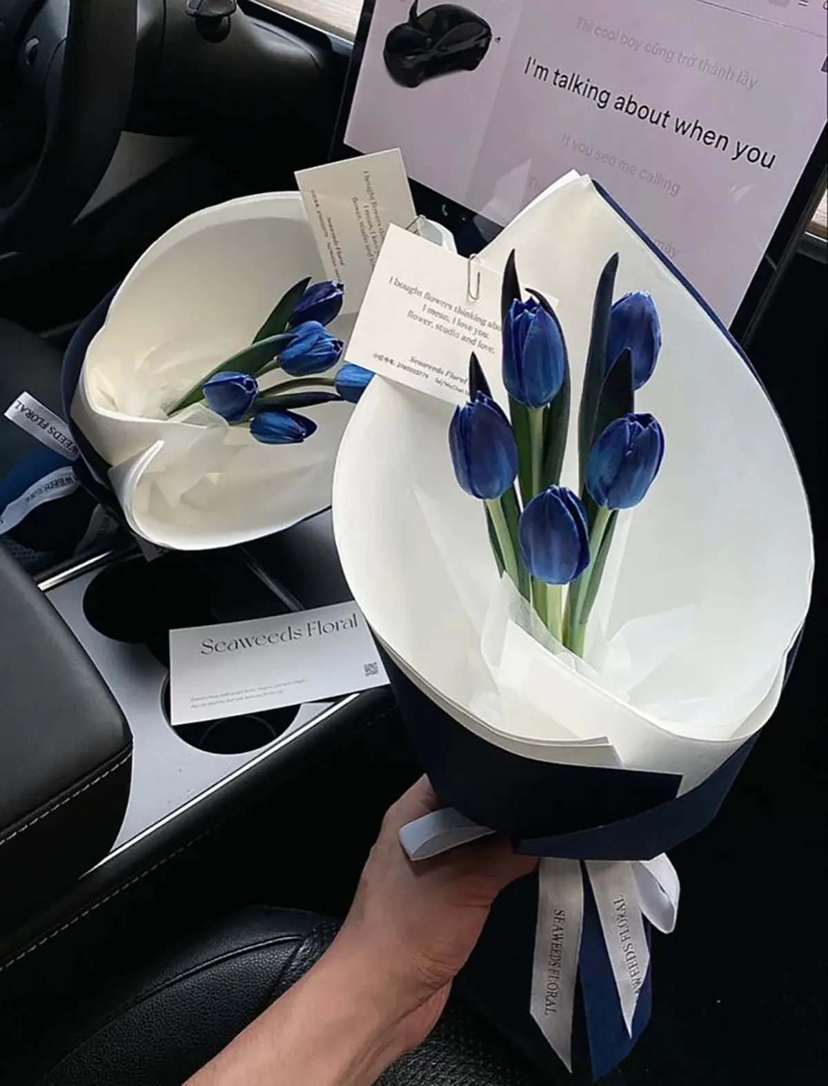 دسته گل کوچک برای هدیه دسته گل ساده و شیک عکس دسته گل زیبا برای هدیه عکس دسته گل طبیعی دسته گل لاکچری دسته گل کوچک و شیک دسته گل هدیه عکس دسته گل های لاکچری