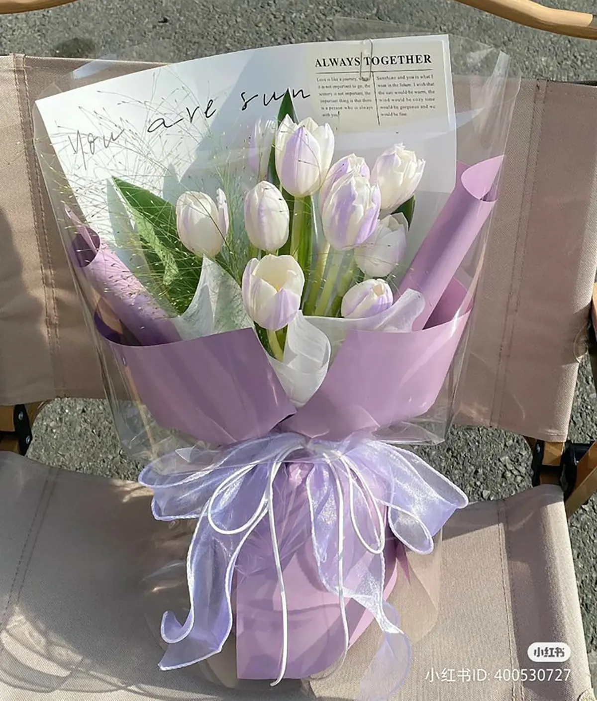 دسته گل کوچک برای هدیه دسته گل ساده و شیک عکس دسته گل زیبا برای هدیه عکس دسته گل طبیعی دسته گل لاکچری دسته گل کوچک و شیک دسته گل هدیه عکس دسته گل های لاکچری