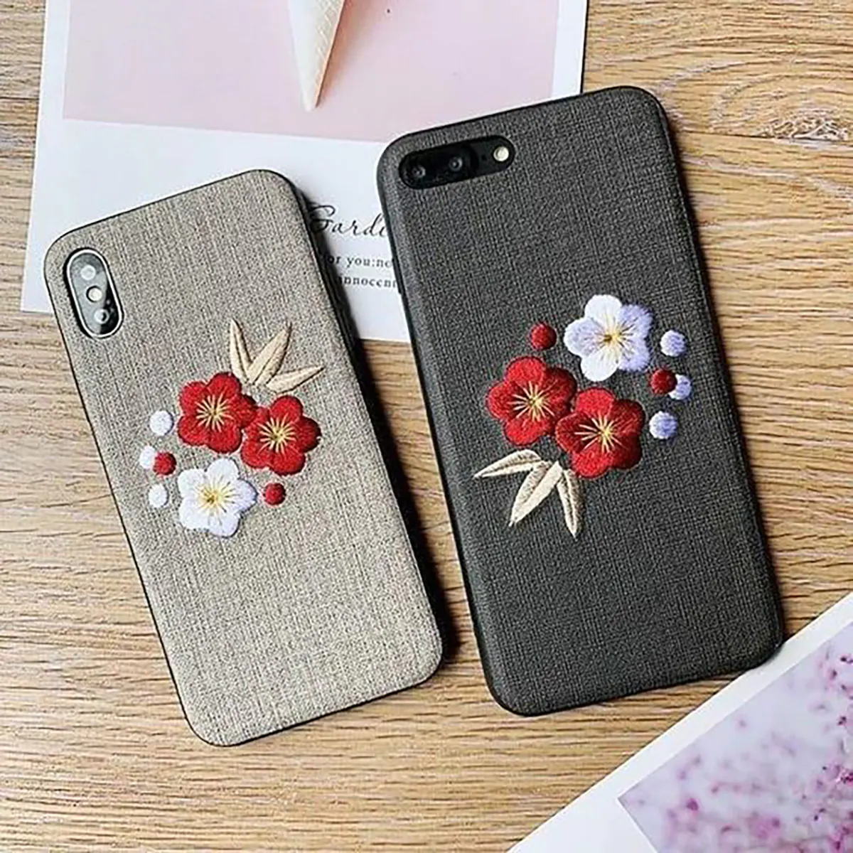 آموزش بافت گل ساده با قلاب گل مدل بافتنی روپشتی جدید بافت گل رز با قلاب بافت گل با قلاب آموزش بافت اشارپ با موتیف گل