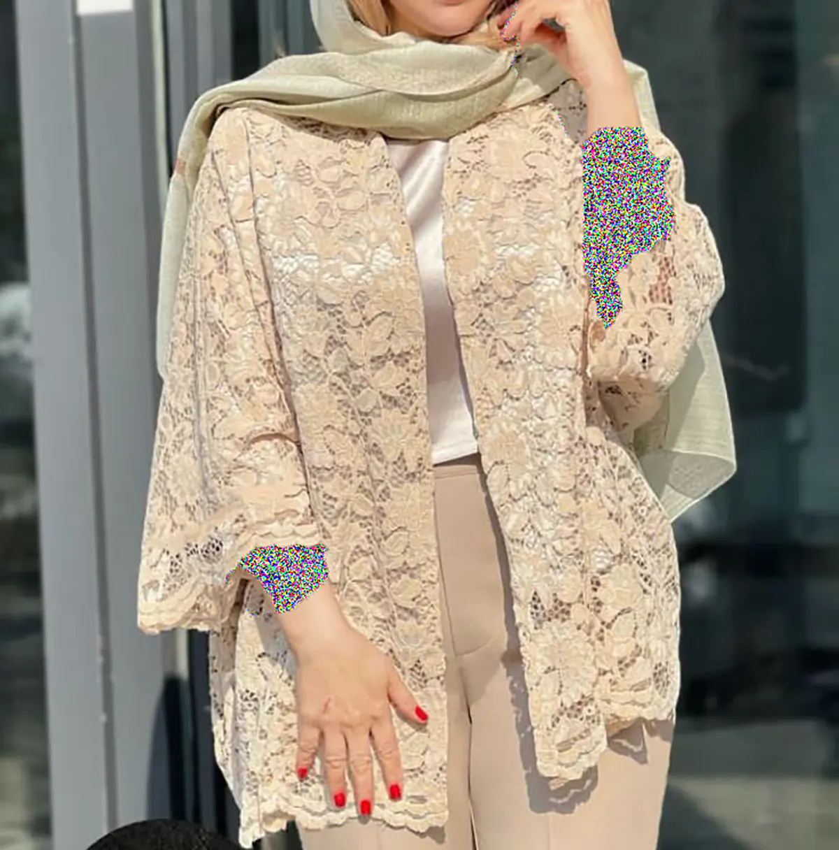 خرید اینترنتی مانتو مزونی مدل مانتو شیک و باکلاس مدل مانتو فوق العاده شیک و جدید مدل مانتو مزونی مانتو کتی شیک مانتو کتی کوتاه مانتو ونیسا مانتو جدید ۱۴۰۳