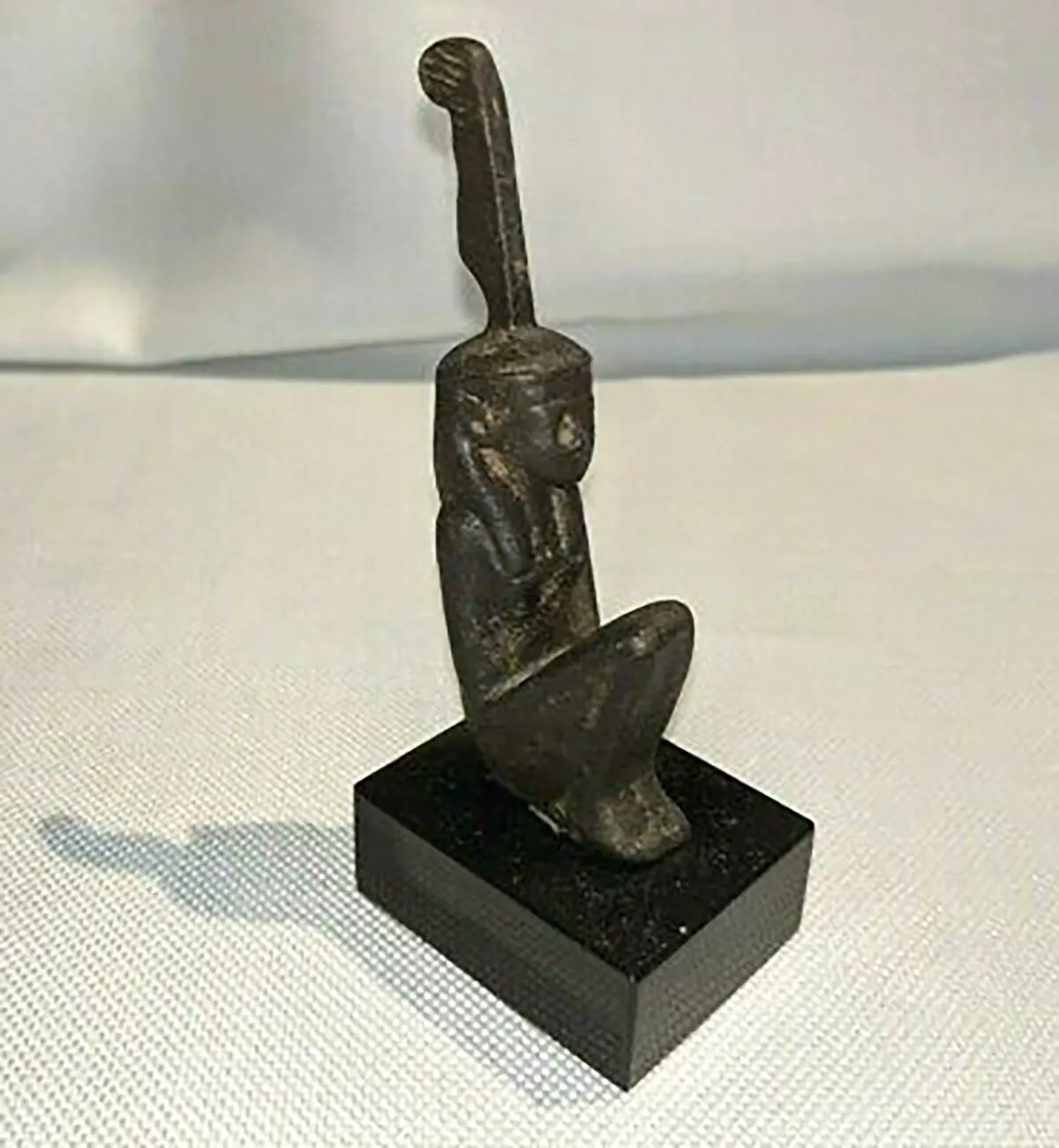 مجسمه دکوری شیک مجسمه مدرن بزرگ مجسمه فانتزی مجسمه تزیینی بزرگ مجسمه دیجی کالا مجسمه پلی استر مرکز فروش مجسمه برنزی در تهران مجسمه دیواری