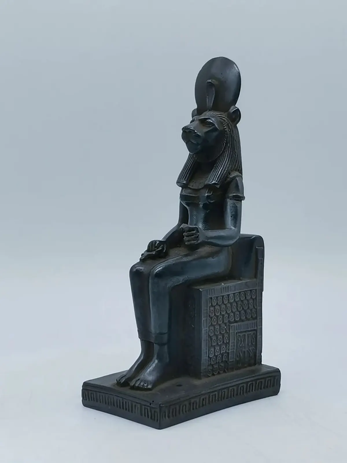 مجسمه دکوری شیک مجسمه مدرن بزرگ مجسمه فانتزی مجسمه تزیینی بزرگ مجسمه دیجی کالا مجسمه پلی استر مرکز فروش مجسمه برنزی در تهران مجسمه دیواری