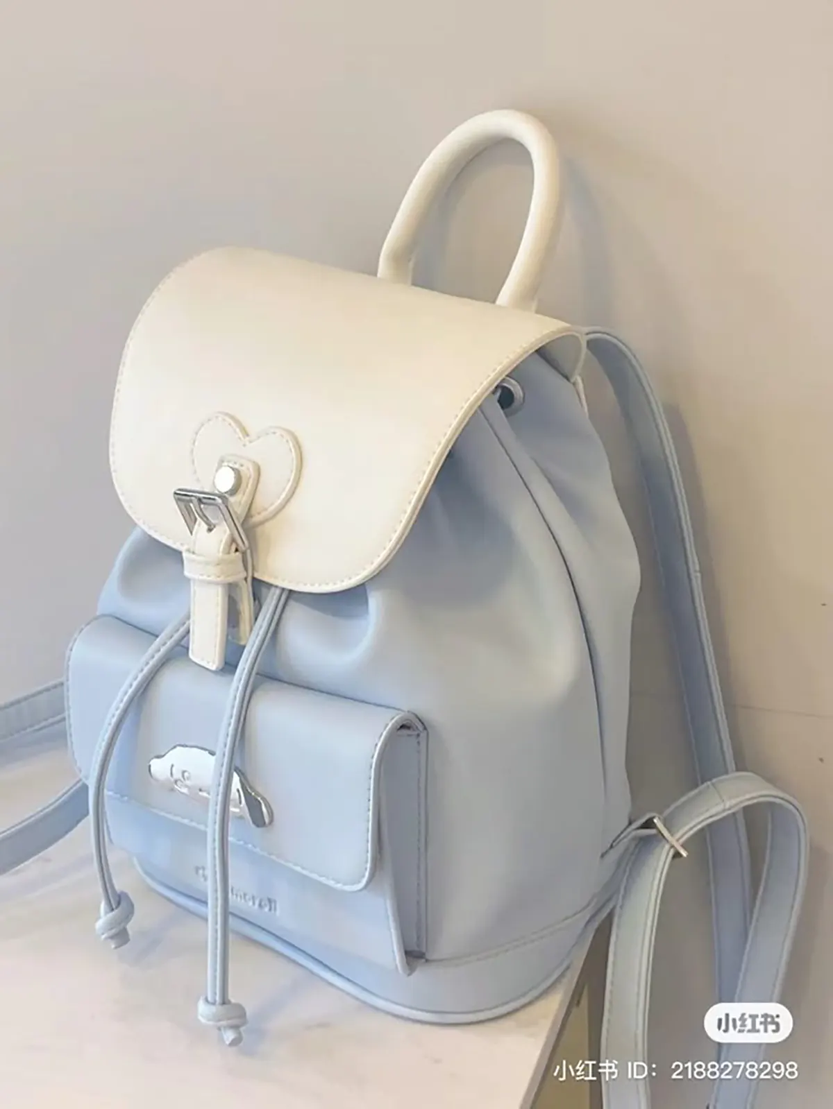 کوله دخترانه کوله پشتی دخترانه اسپرت کوله پشتی دخترانه برای مدرسه کوله پشتی دخترانه کیوت کوله پشتی دخترانه دانشجویی دیجی کالا کوله پشتی دخترانه فانتزی کوله پشتی دخترانه فانتزی دیجی کالا پیج کوله پشتی دخترانه فانتزی