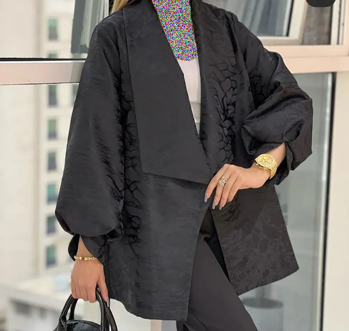 مدل مانتو ژاکارد جدید مدل مانتو ژاکارد مشکی مانتو ژاکارد مزونی مانتو ژاکارد کتی مدل مانتو ژاکارد مشکی طرح دار مانتو ژاکارد مجلسی مانتو ژاکارد بلند مدل مانتو ژاکارد مشکی مجلسی