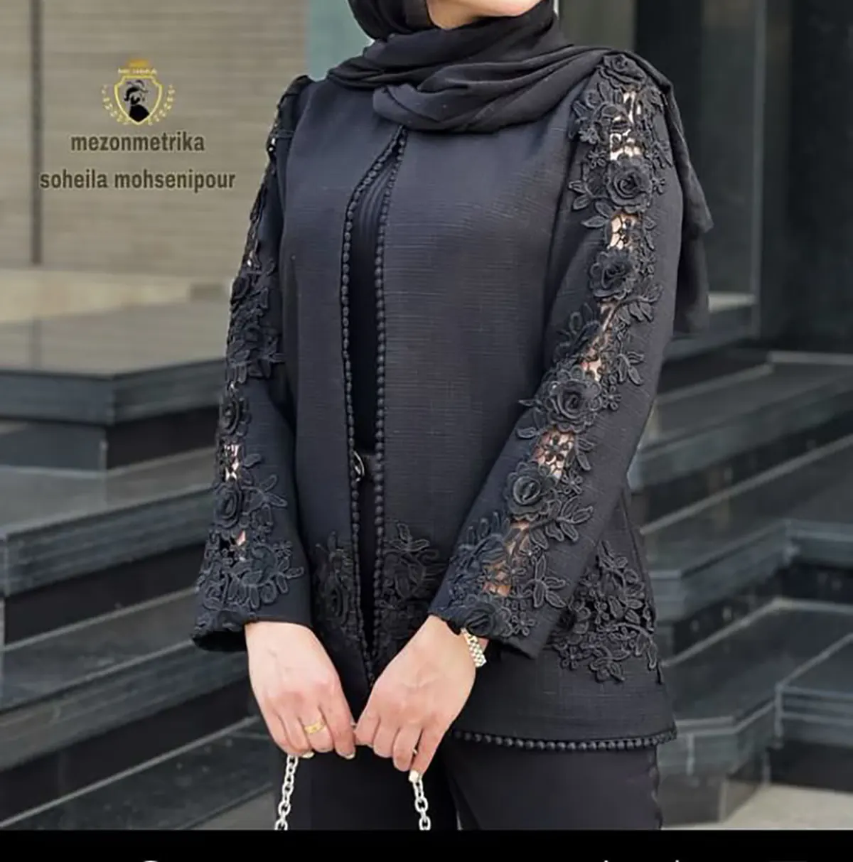 مدل مانتو دانشجویی بهاره مدل مانتو بهاری مودیلات مانتو مانتو عراقی مانتو دانشجوییی مانتو دانشجویی دیجی کالا مانتو دانشجویی جدید مانتو بهاره مانتو دانشجویی بلند خرید مانتو دانشجویی مانتو کتی