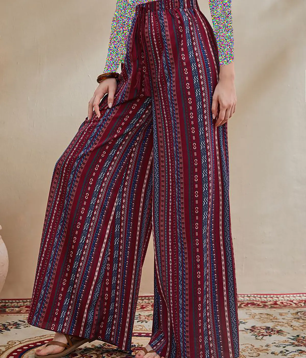 شلوار طرح دار مجلسی شلوار طرح دار مازراتی شلوار بگ طرح دار دیجی کالا شلوار طرح دار مردانه شلوار جین طرح دار شلوار طرح دار با چی ست میشه شلوار مجلسی شلوار ملوانی