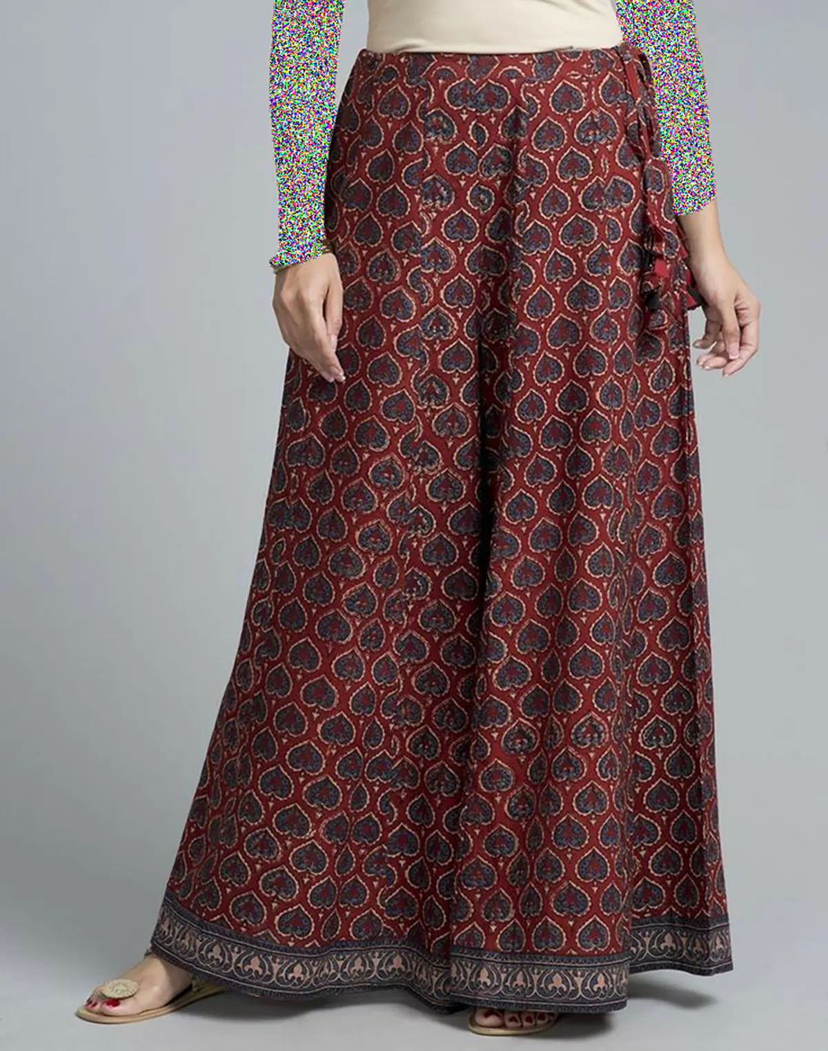 شلوار طرح دار مجلسی شلوار طرح دار مازراتی شلوار بگ طرح دار دیجی کالا شلوار طرح دار مردانه شلوار جین طرح دار شلوار طرح دار با چی ست میشه شلوار مجلسی شلوار ملوانی