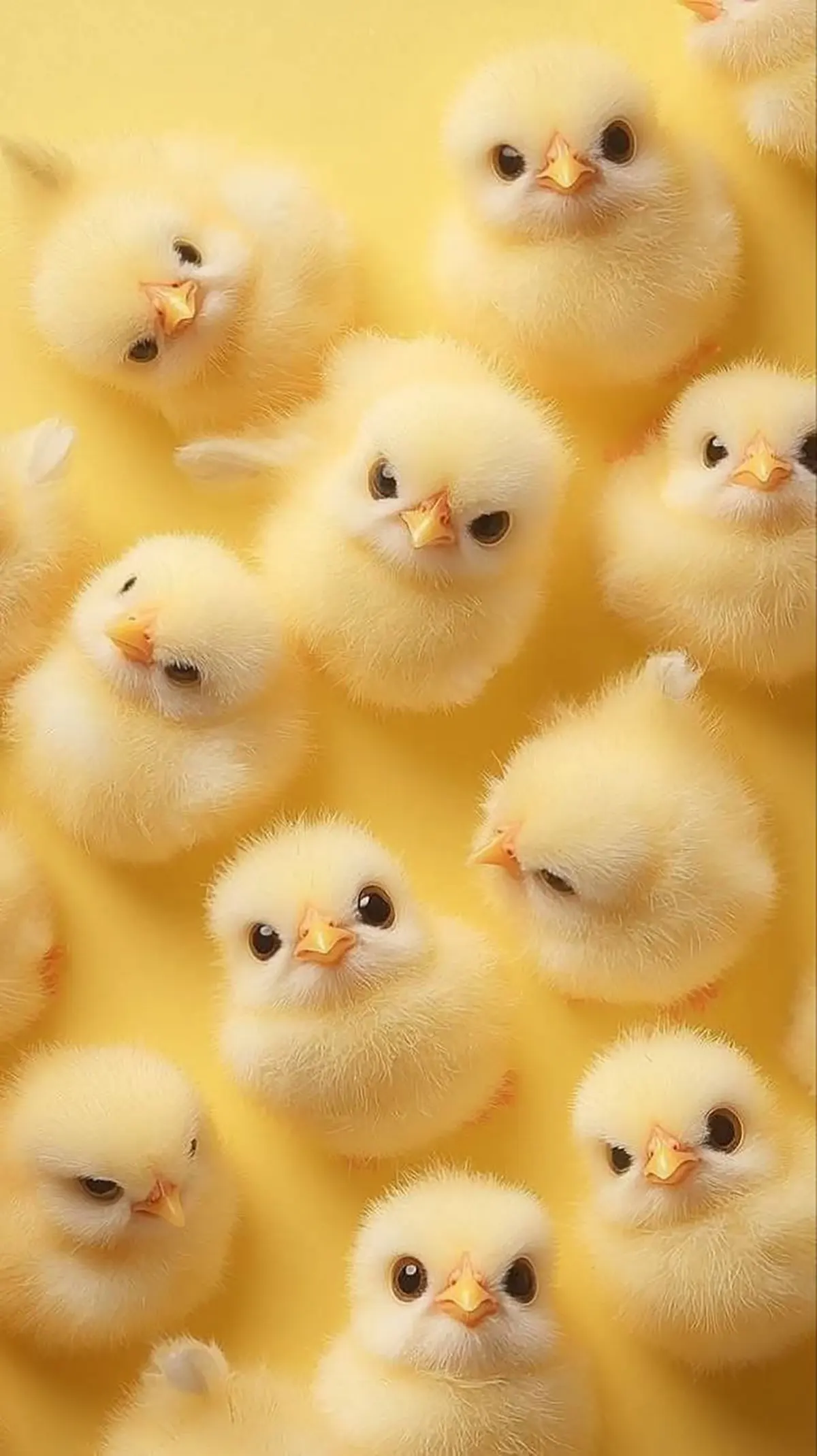 والپیپر جذاب گوشی