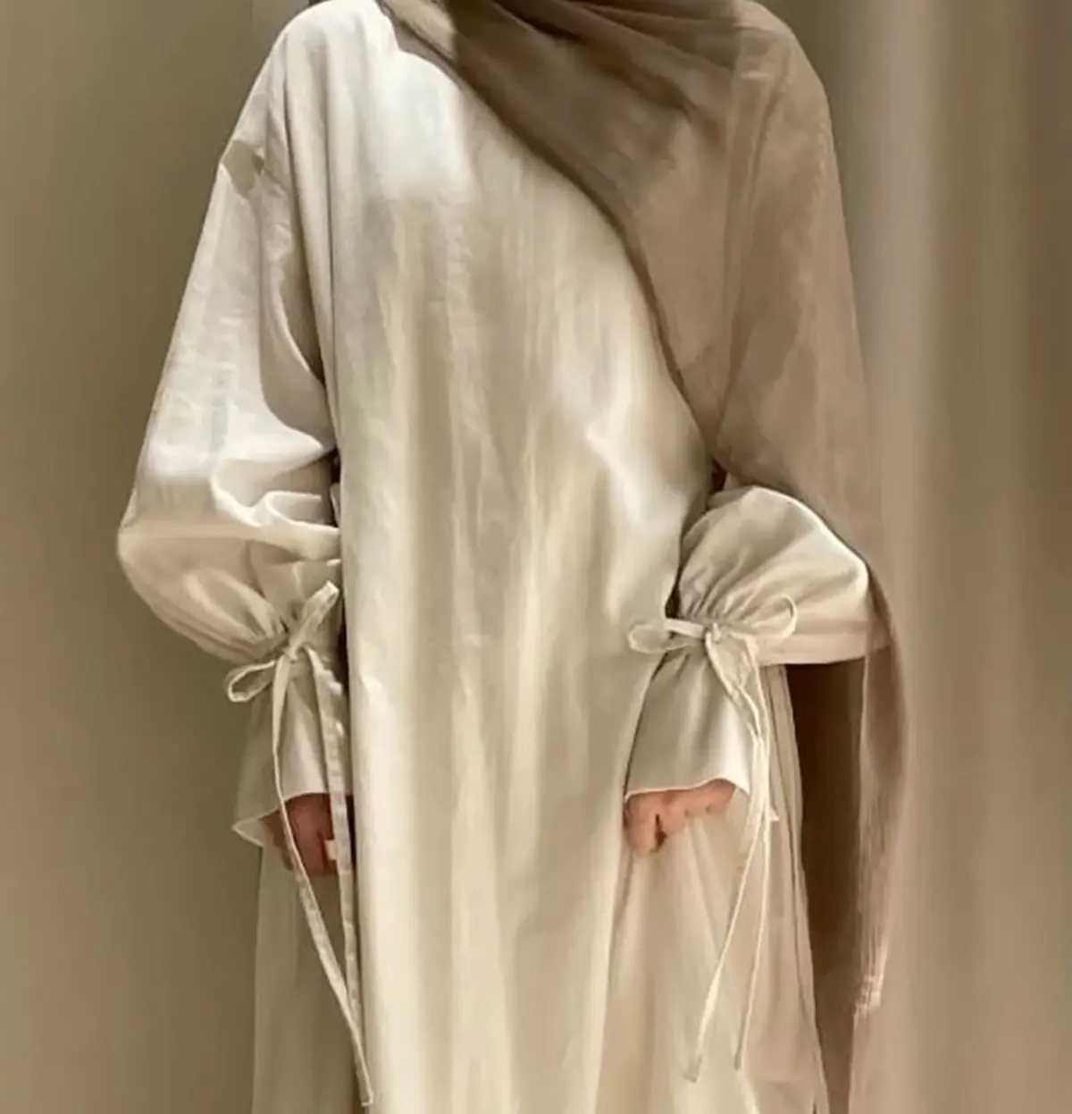 لباس مجلسی زنانه شیک لباس مجلسی شیک جدید مدل لباس مجلسی ۲۰۲۴ لباس مجلسی زنانه برای عروسی لباس مجلسی ترک لباس مجلسی ساده و پوشیده خرید لباس مجلسی سفید مدل لباس مجلسی ساده و شیک زنانه