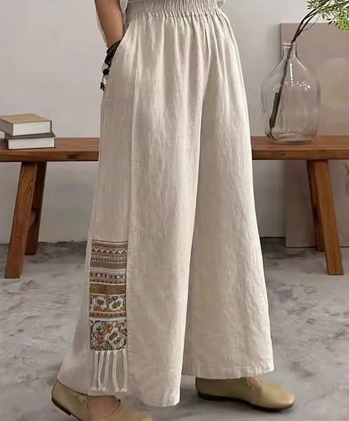 شلوار واید کوتاه شلوار بگ زنانه فرق شلوار واید و نیم بگ شلوار واید پارچه ای زنانه شلوار واید بگ شلوار واید لگ شلوار جین بگ زنانه شلوار نیم بگ زنانه