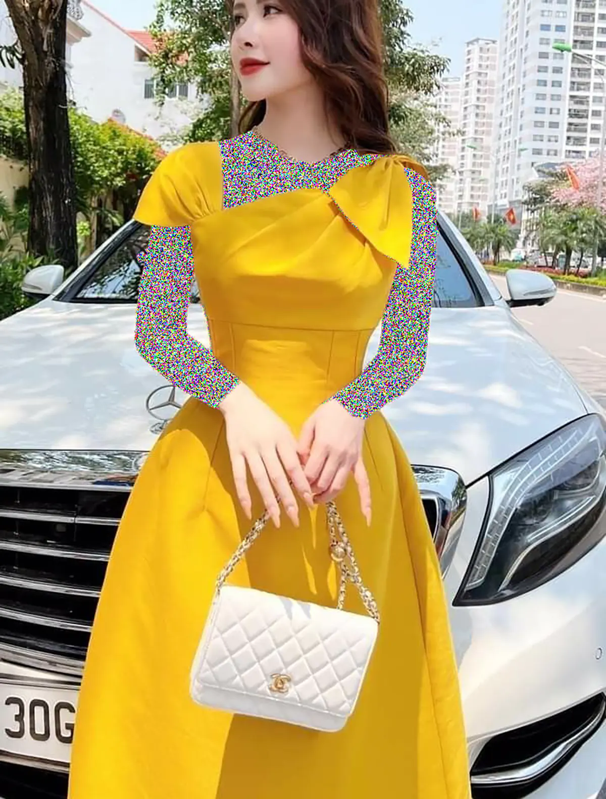 لباس مجلسی زرد کوتاه لباس مجلسی زرد و طوسی لباس مجلسی زرد مشکی مدل لباس مجلسی زرد رنگ بلند خرید لباس مجلسی زرد لباس مجلسی زرد دخترانه لباس مجلسی دخترانه زرد و مشکی لباس مجلسی لیمویی اینستاگرام