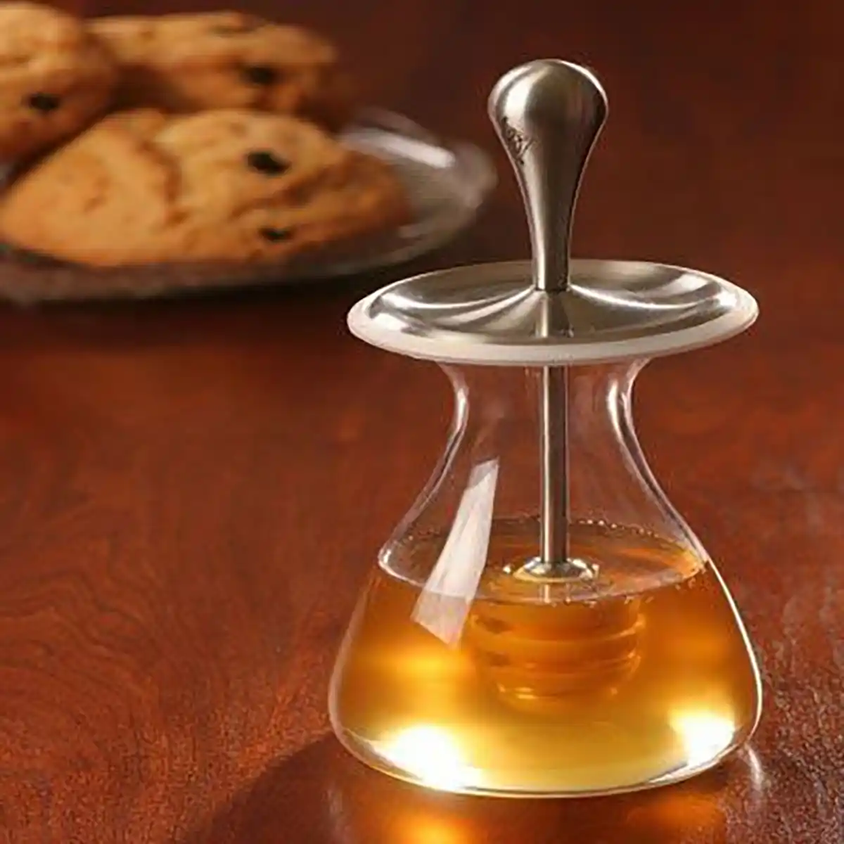 مدل ظرف عسل 