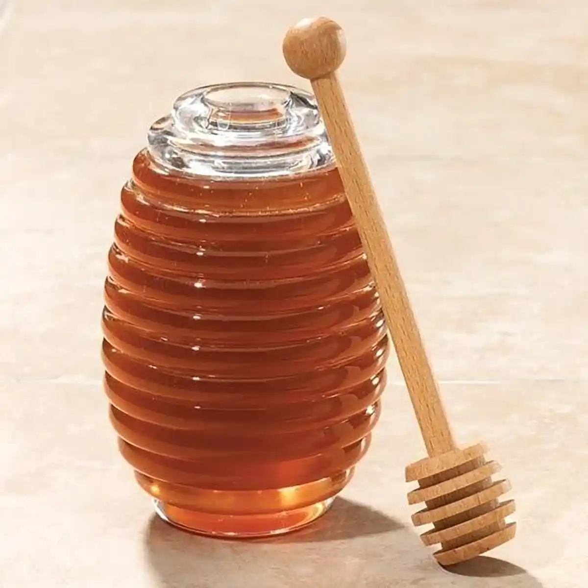 مدل ظرف عسل 