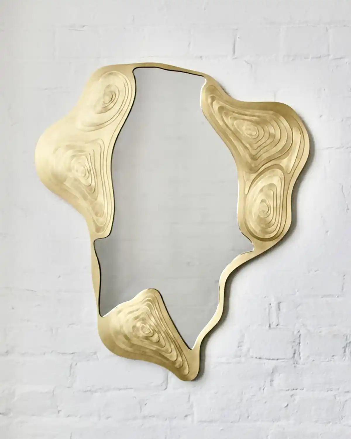 مرکز فروش آینه های دکوراتیو
آینه دکوراتیو
آینه قدی مدرن
آینه دکوراتیو پذیرایی
آینه قدی دکوراتیو
آینه دیواری فانتزی
