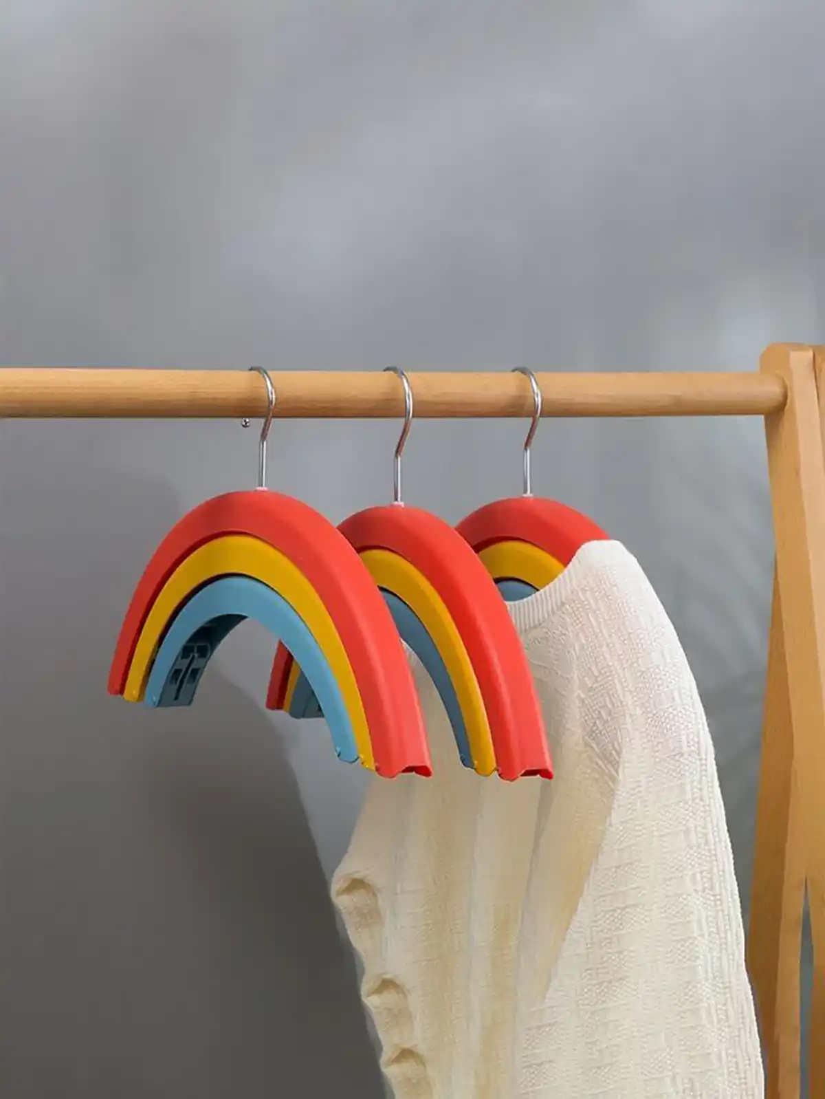 چوب لباسی ایستاده چوبی
چوب لباسی ایستاده مدرن
چوب لباسی مدرن
چوب لباسی ایستاده مدرن دیجی کالا
انواع چوب لباسی
آویز لباس