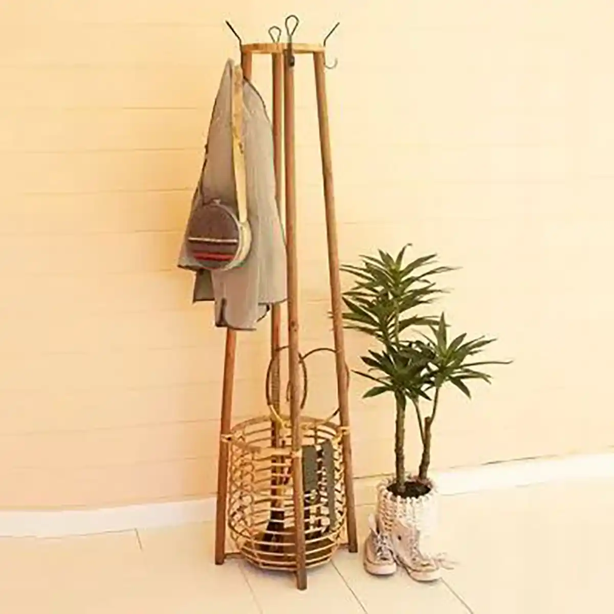 چوب لباسی دیواری مدرن
چوب لباسی ایستاده
چوب لباسی ایستاده چوبی
چوب لباسی فانتزی
چوب لباسی چوبی
چوب لباسی ایستاده مدرن دیجی کالا
