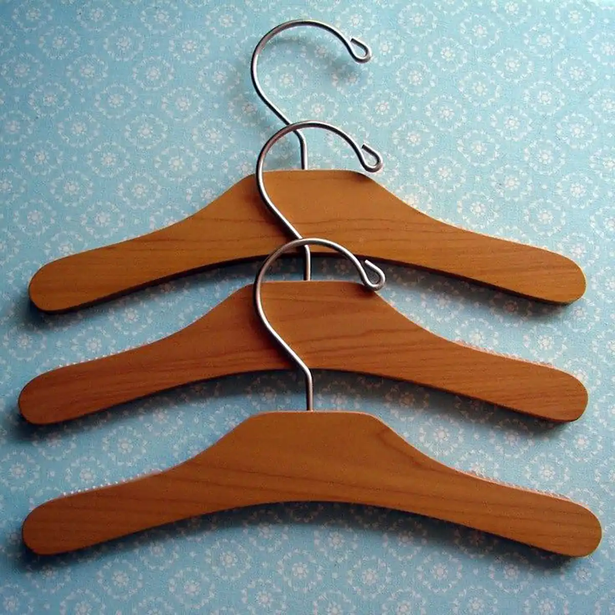چوب لباسی ایستاده چوبی
چوب لباسی ایستاده مدرن
چوب لباسی مدرن
چوب لباسی ایستاده مدرن دیجی کالا
انواع چوب لباسی
آویز لباس