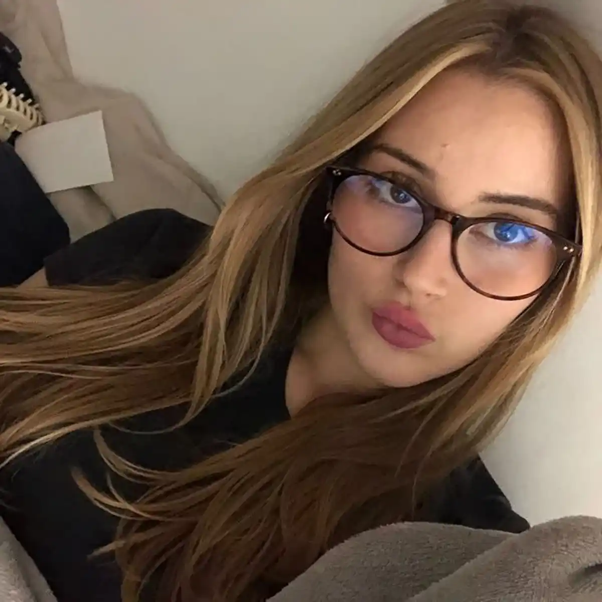 فریم عینک طبی زنانه فریم عینک طبی مردانه فریم عینک مردانه فریم عینک طبی دیجی کالا فریم عینک زنانه
