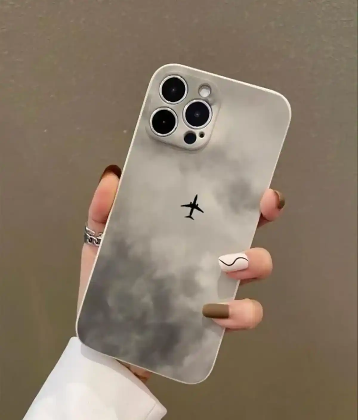 قاب گوشی آیفون