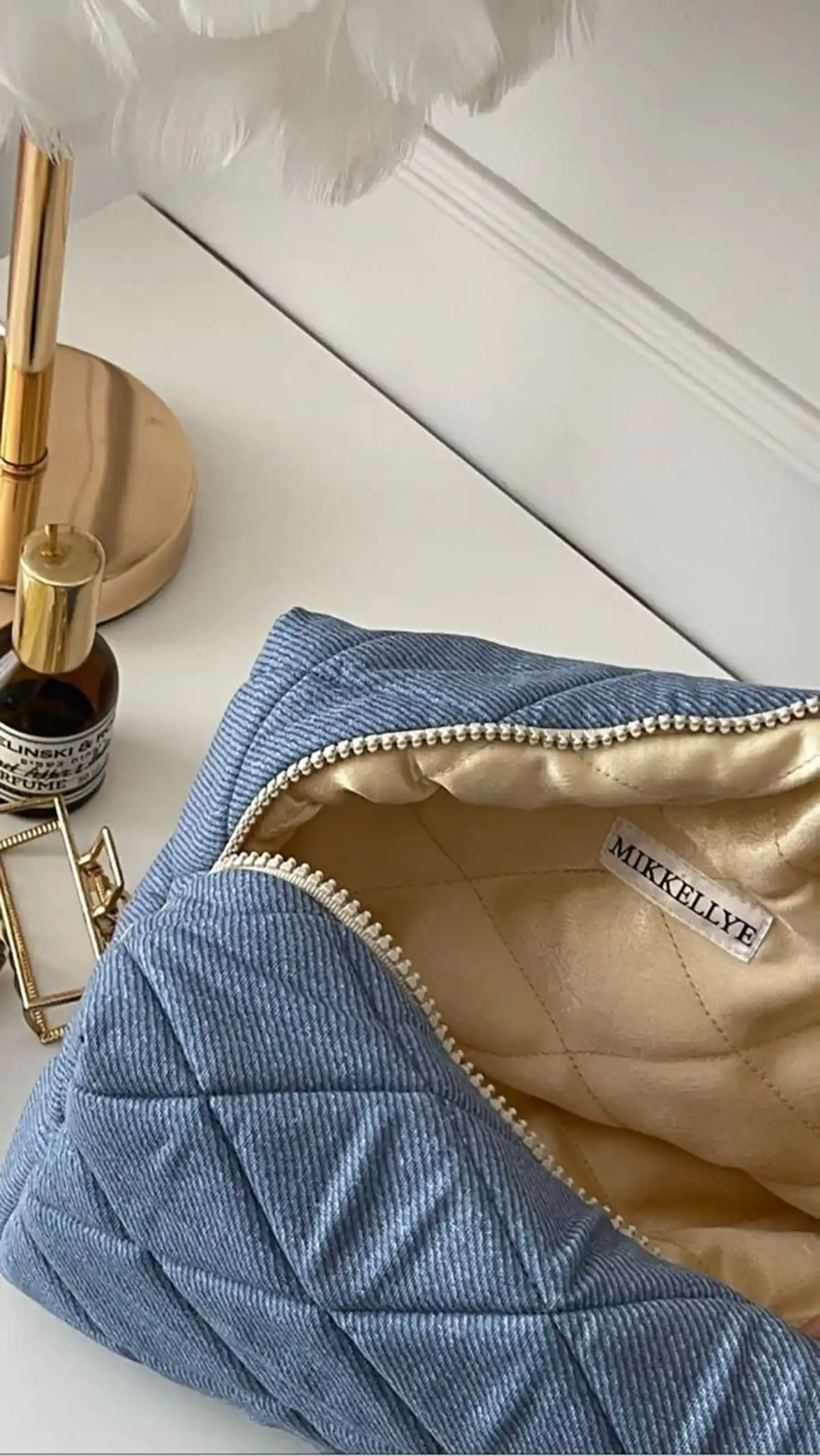 کیف لوازم آرایش دیجی کالا
کیف لوازم آرایش مسافرتی
قیمت کیف لوازم آرایش صندوقی
کیف لوازم آرایش کوچک
کیف لوازم آرایش نوین چرم
کیف لوازم آرایش مردانه
