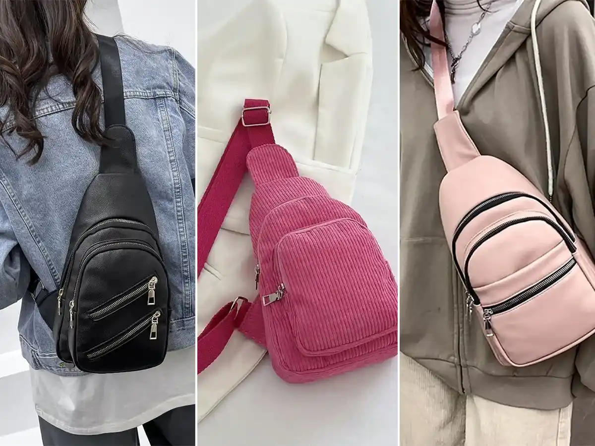 کیف کمری کوهنوردی
کیف کمری زنانه
کیف کمری دیجی کالا
کیف کمری دخترانه
کیف کمری چرم
کیف کمری مردانه
