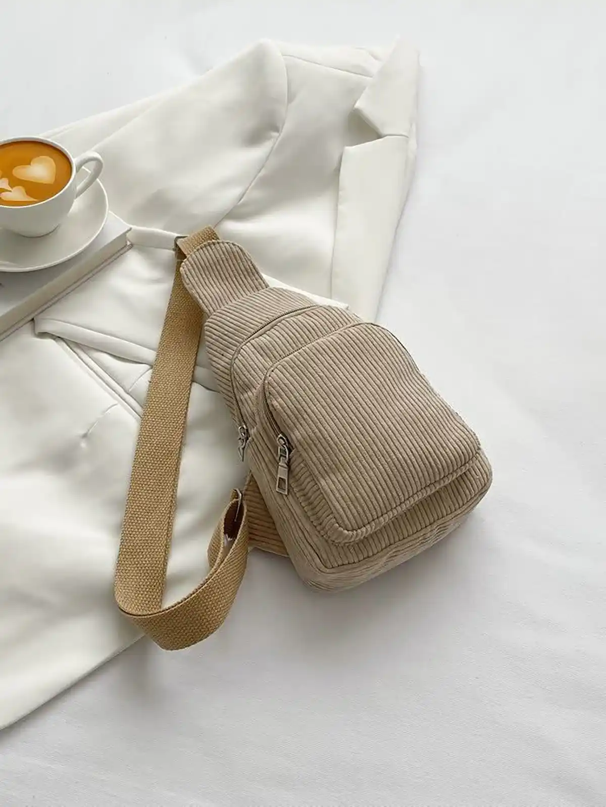 کیف کمری خاص