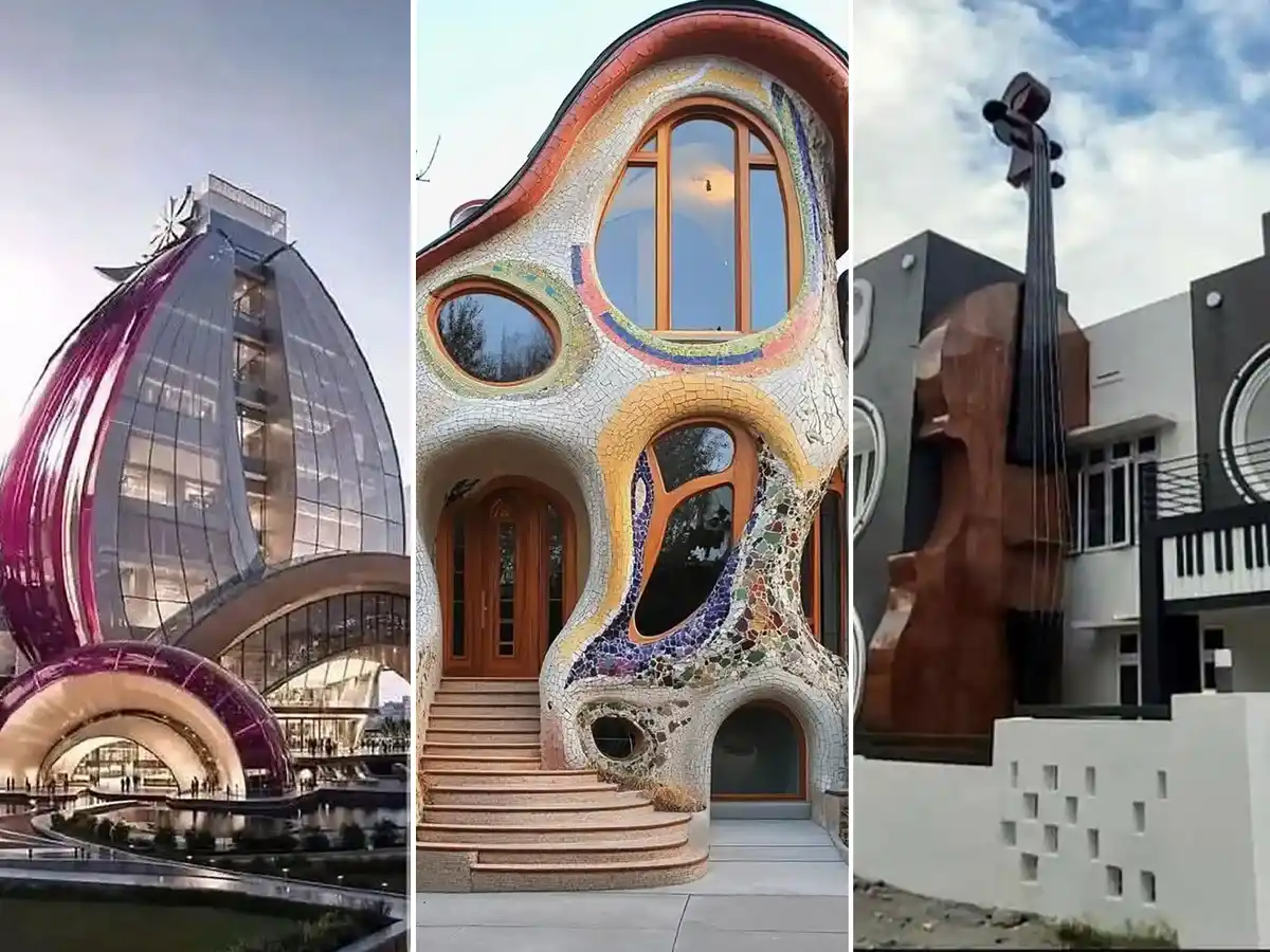 نمای ساختمان ساده و شیک نمای ساختمان یک طبقه نمای ساختمان ساده و ارزان زیباترین نمای ساختمان نمای ساختمان مسکونی همکف ساده نمای مدرن ساختمان مسکونی