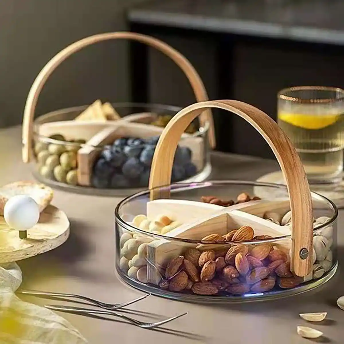 مدل اردوخوری سرامیکی