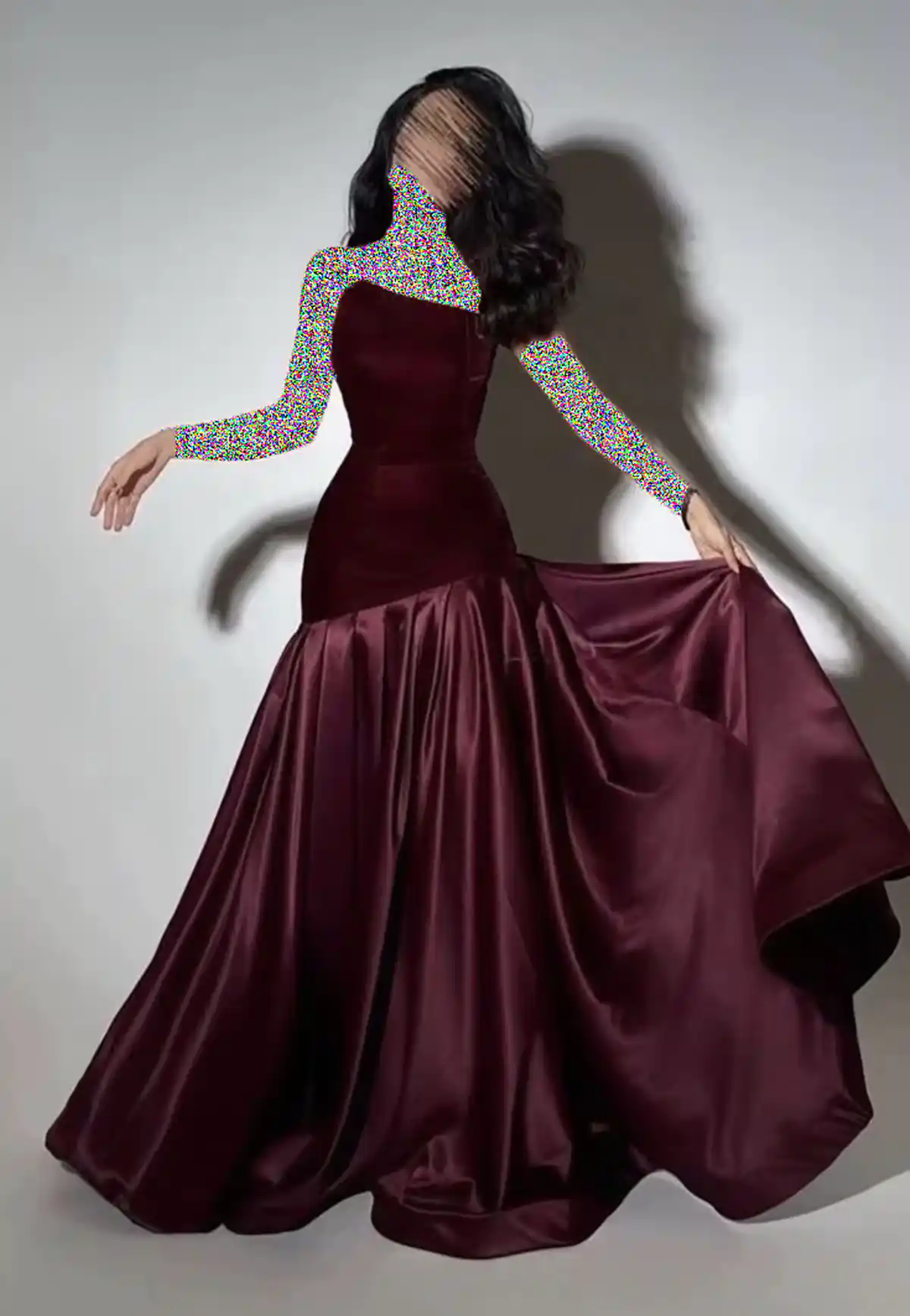 لباس مجلسی زنانه برای عروسی لباس مجلسی زنانه شیک مدل لباس مجلسی ساده و شیک زنانه بلند مدل لباس مجلسی ساده و شیک زنانه کوتاه مدل لباس مجلسی لاکچری لباس مجلسی مخصوص تالار عروسی