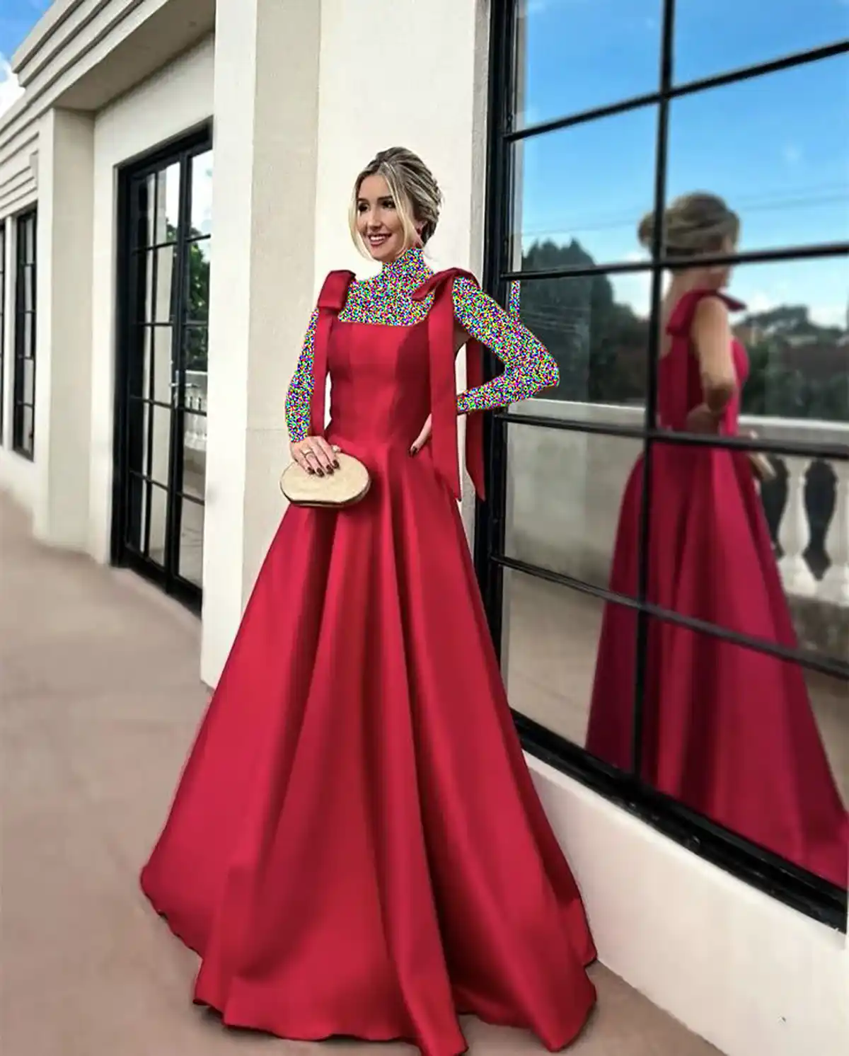 لباس پرنسسی دخترانه نوجوان خرید لباس پرنسسی دخترانه بلند لباس پرنسسی کوتاه لباس پرنسسی دخترانه بزرگسال لباس پرنسسی سیندرلا لباس مجلسی کودک